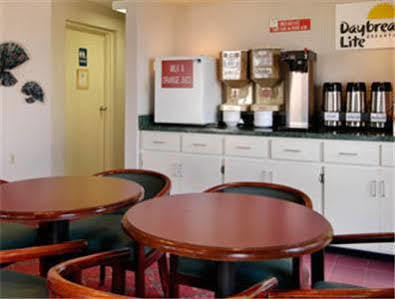 Days Inn By Wyndham N Little Rock East North Little Rock Εξωτερικό φωτογραφία
